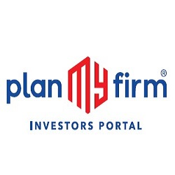 Plan My Firm Business Center